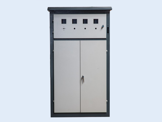 http://globalmanagementinnovation.com/images/product/100_1659504598007903.png