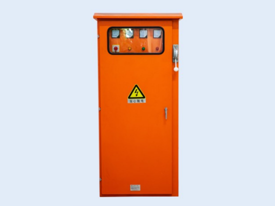 http://globalmanagementinnovation.com/images/product/101_1659507260021954.png