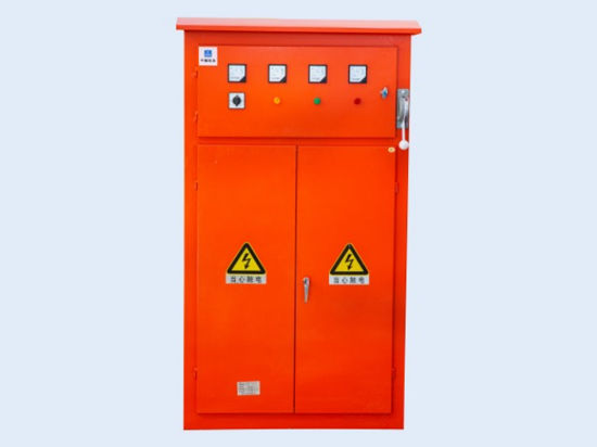 http://globalmanagementinnovation.com/images/product/102_1659508796669228.png