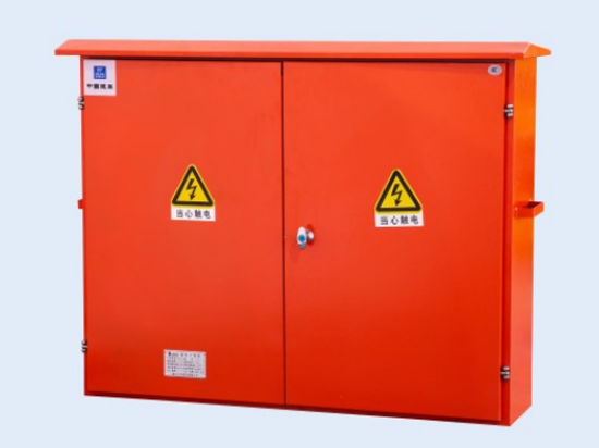 http://globalmanagementinnovation.com/images/product/103_1659509861363929.png
