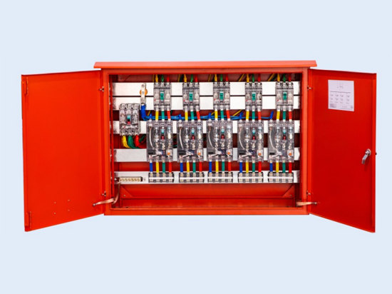 http://globalmanagementinnovation.com/images/product/104_1659509961098104.png