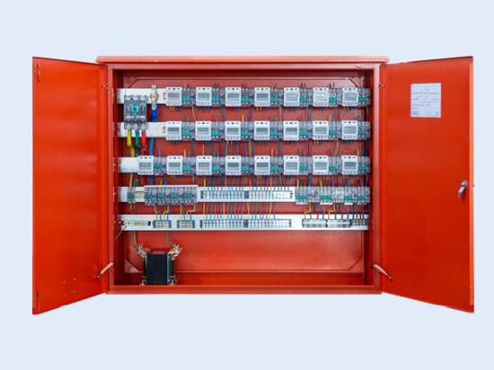 http://globalmanagementinnovation.com/images/product/105_1659510071946847.png