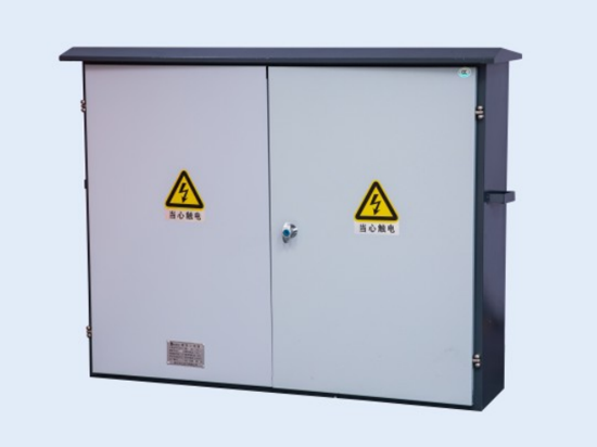 http://globalmanagementinnovation.com/images/product/106_1659510203890938.png