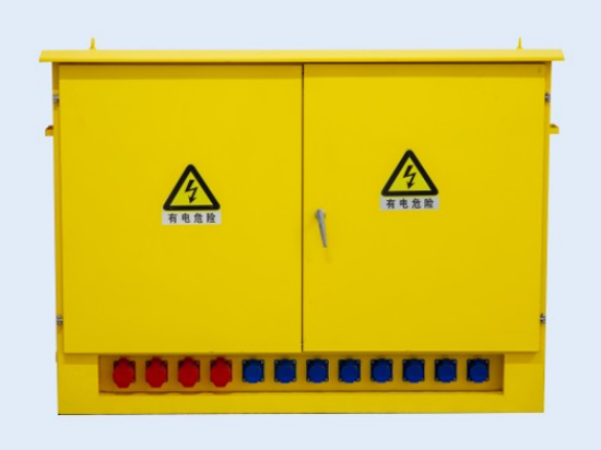 http://globalmanagementinnovation.com/images/product/109_1659513536024567.png
