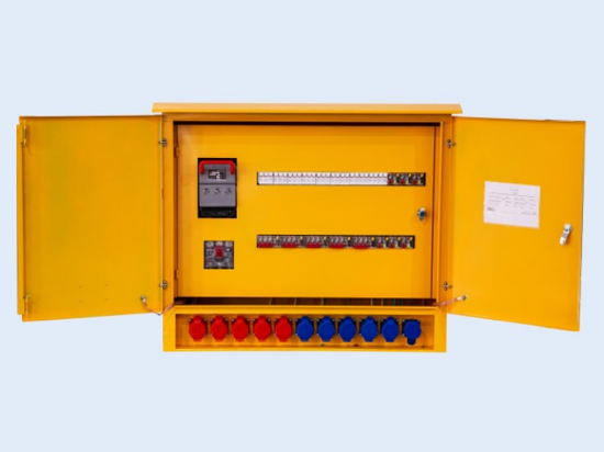 http://globalmanagementinnovation.com/images/product/110_1659513634817421.png