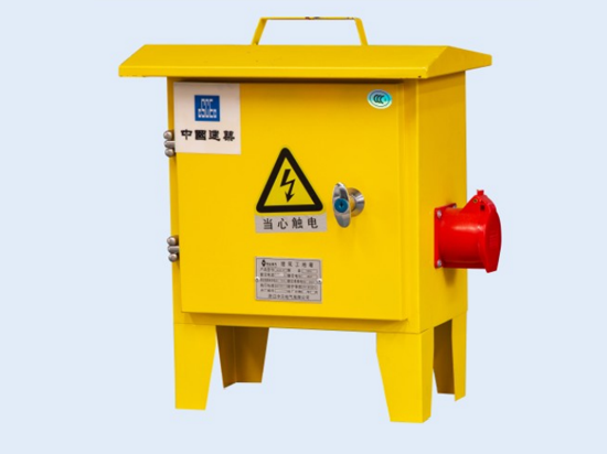 http://globalmanagementinnovation.com/images/product/112_1659513757230808.png