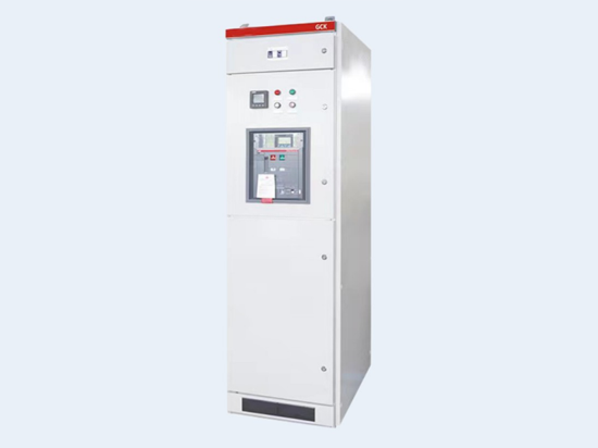 http://globalmanagementinnovation.com/images/product/113_1659516079045735.png