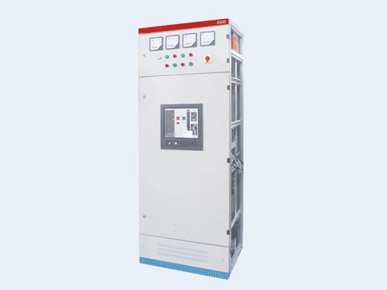 http://globalmanagementinnovation.com/images/product/115_1659516157047327.png