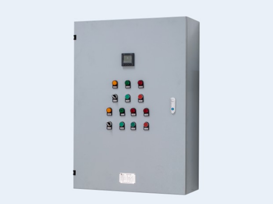http://globalmanagementinnovation.com/images/product/90_1659490229564231.png
