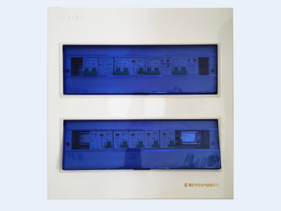 http://globalmanagementinnovation.com/images/product/91_1659491095100850.png
