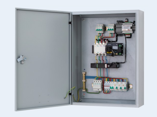 http://globalmanagementinnovation.com/images/product/92_1659493472722879.png
