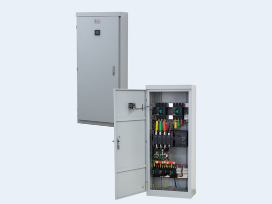 http://globalmanagementinnovation.com/images/product/93_1659493605557430.png