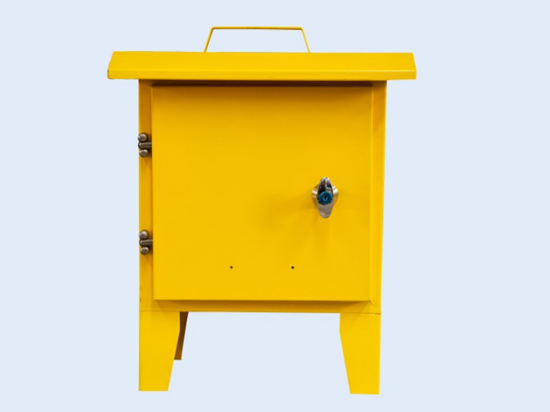 http://globalmanagementinnovation.com/images/product/94_1659504116342673.png