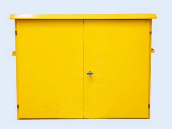http://globalmanagementinnovation.com/images/product/95_1659504164037700.png