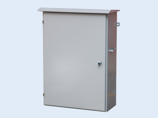 http://globalmanagementinnovation.com/images/product/96_1659504259368348.png