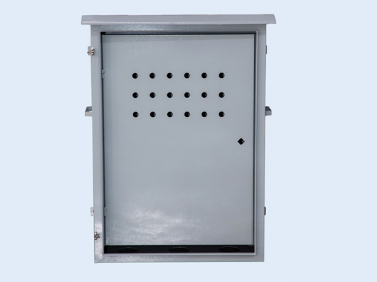 http://globalmanagementinnovation.com/images/product/97_1659504384038098.png