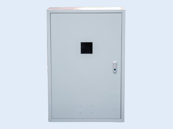http://globalmanagementinnovation.com/images/product/98_1659504415348426.png