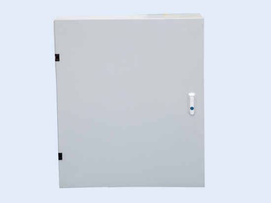 http://globalmanagementinnovation.com/images/product/99_1659504441731737.png